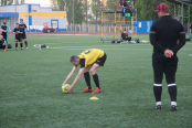 <a href="https://st.getinfootball.com/albums/1081485/6462235578396_1920.jpg" target="_blank">Завантажити оригінал</a>