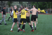 <a href="https://st.getinfootball.com/albums/1081485/6462235868837_1920.jpg" target="_blank">Завантажити оригінал</a>