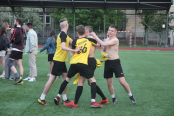 <a href="https://st.getinfootball.com/albums/1081485/6462235b85ec5_1920.jpg" target="_blank">Завантажити оригінал</a>