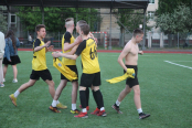 <a href="https://st.getinfootball.com/albums/1081485/6462235f57373_1920.jpg" target="_blank">Завантажити оригінал</a>