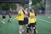 <a href="https://st.getinfootball.com/albums/1081485/6462236267c09_1920.jpg" target="_blank">Завантажити оригінал</a>