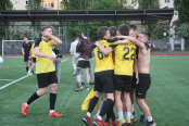 <a href="https://st.getinfootball.com/albums/1081485/64622365665c9_1920.jpg" target="_blank">Завантажити оригінал</a>
