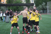 <a href="https://st.getinfootball.com/albums/1081485/6462236866e0a_1920.jpg" target="_blank">Завантажити оригінал</a>