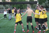 <a href="https://st.getinfootball.com/albums/1081485/6462236b63a5e_1920.jpg" target="_blank">Завантажити оригінал</a>