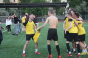 <a href="https://st.getinfootball.com/albums/1081485/6462236e7b2a7_1920.jpg" target="_blank">Завантажити оригінал</a>