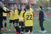 <a href="https://st.getinfootball.com/albums/1081485/646223716fc67_1920.jpg" target="_blank">Завантажити оригінал</a>