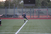 <a href="https://st.getinfootball.com/albums/1081486/646222c2b6beb_1920.jpg" target="_blank">Завантажити оригінал</a>