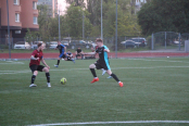 <a href="https://st.getinfootball.com/albums/1081486/646222c4ac542_1920.jpg" target="_blank">Завантажити оригінал</a>