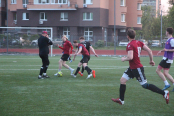 <a href="https://st.getinfootball.com/albums/1081486/646222c97a3e2_1920.jpg" target="_blank">Завантажити оригінал</a>