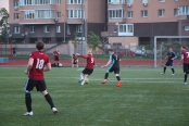 <a href="https://st.getinfootball.com/albums/1081486/646222cc7db71_1920.jpg" target="_blank">Завантажити оригінал</a>