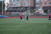<a href="https://st.getinfootball.com/albums/1081486/646222cf7a21d_1920.jpg" target="_blank">Завантажити оригінал</a>