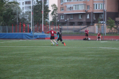 <a href="https://st.getinfootball.com/albums/1081486/646222d2763f8_1920.jpg" target="_blank">Завантажити оригінал</a>