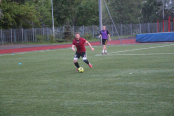 <a href="https://st.getinfootball.com/albums/1081486/646222d5ba98d_1920.jpg" target="_blank">Завантажити оригінал</a>