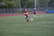 <a href="https://st.getinfootball.com/albums/1081486/646222d96ee92_1920.jpg" target="_blank">Завантажити оригінал</a>