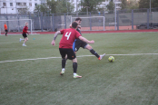 <a href="https://st.getinfootball.com/albums/1081486/646222dd8769a_1920.jpg" target="_blank">Завантажити оригінал</a>