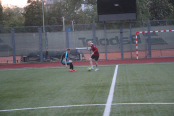 <a href="https://st.getinfootball.com/albums/1081486/646222e17e011_1920.jpg" target="_blank">Завантажити оригінал</a>