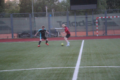 <a href="https://st.getinfootball.com/albums/1081486/646222e584e4d_1920.jpg" target="_blank">Завантажити оригінал</a>
