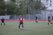<a href="https://st.getinfootball.com/albums/1081486/646222ea87ddb_1920.jpg" target="_blank">Завантажити оригінал</a>