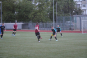 <a href="https://st.getinfootball.com/albums/1081486/646222eea5902_1920.jpg" target="_blank">Завантажити оригінал</a>