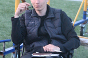 <a href="https://st.getinfootball.com/albums/1081486/646222f2514dd_1920.jpg" target="_blank">Завантажити оригінал</a>