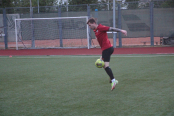 <a href="https://st.getinfootball.com/albums/1081486/646222f650b6d_1920.jpg" target="_blank">Завантажити оригінал</a>