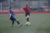 <a href="https://st.getinfootball.com/albums/1081486/646222f965492_1920.jpg" target="_blank">Завантажити оригінал</a>