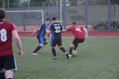 <a href="https://st.getinfootball.com/albums/1081486/646222fd4df20_1920.jpg" target="_blank">Завантажити оригінал</a>