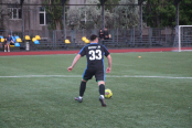 <a href="https://st.getinfootball.com/albums/1081486/6462230184261_1920.jpg" target="_blank">Завантажити оригінал</a>