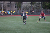 <a href="https://st.getinfootball.com/albums/1081486/64622304544c6_1920.jpg" target="_blank">Завантажити оригінал</a>