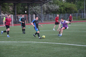 <a href="https://st.getinfootball.com/albums/1081486/646223078e2dd_1920.jpg" target="_blank">Завантажити оригінал</a>