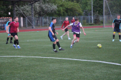 <a href="https://st.getinfootball.com/albums/1081486/6462230b8848b_1920.jpg" target="_blank">Завантажити оригінал</a>