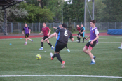 <a href="https://st.getinfootball.com/albums/1081486/6462230fa1dda_1920.jpg" target="_blank">Завантажити оригінал</a>