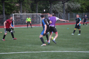 <a href="https://st.getinfootball.com/albums/1081486/6462231387ae6_1920.jpg" target="_blank">Завантажити оригінал</a>