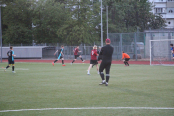 <a href="https://st.getinfootball.com/albums/1081486/6462231794b70_1920.jpg" target="_blank">Завантажити оригінал</a>