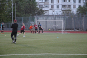 <a href="https://st.getinfootball.com/albums/1081486/6462231b8ff29_1920.jpg" target="_blank">Завантажити оригінал</a>