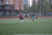 <a href="https://st.getinfootball.com/albums/1081486/646223206abfb_1920.jpg" target="_blank">Завантажити оригінал</a>