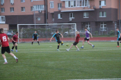 <a href="https://st.getinfootball.com/albums/1081486/6462232512cb6_1920.jpg" target="_blank">Завантажити оригінал</a>