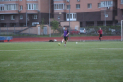 <a href="https://st.getinfootball.com/albums/1081486/646223288abfe_1920.jpg" target="_blank">Завантажити оригінал</a>