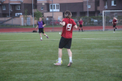<a href="https://st.getinfootball.com/albums/1081486/6462232c77713_1920.jpg" target="_blank">Завантажити оригінал</a>
