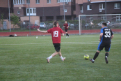 <a href="https://st.getinfootball.com/albums/1081486/6462233084ecc_1920.jpg" target="_blank">Завантажити оригінал</a>