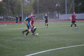 <a href="https://st.getinfootball.com/albums/1081486/6462233467c4e_1920.jpg" target="_blank">Завантажити оригінал</a>