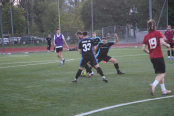 <a href="https://st.getinfootball.com/albums/1081486/646223387782d_1920.jpg" target="_blank">Завантажити оригінал</a>