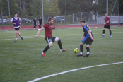 <a href="https://st.getinfootball.com/albums/1081486/6462233b7a285_1920.jpg" target="_blank">Завантажити оригінал</a>