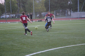 <a href="https://st.getinfootball.com/albums/1081486/6462233f7e323_1920.jpg" target="_blank">Завантажити оригінал</a>
