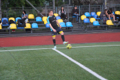 <a href="https://st.getinfootball.com/albums/1081486/64622342686ae_1920.jpg" target="_blank">Завантажити оригінал</a>