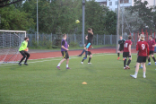 <a href="https://st.getinfootball.com/albums/1081486/646223458803f_1920.jpg" target="_blank">Завантажити оригінал</a>