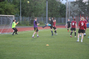 <a href="https://st.getinfootball.com/albums/1081486/646223486e70f_1920.jpg" target="_blank">Завантажити оригінал</a>
