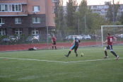 <a href="https://st.getinfootball.com/albums/1081486/6462234b74ea5_1920.jpg" target="_blank">Завантажити оригінал</a>