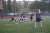 <a href="https://st.getinfootball.com/albums/1081486/6462234e6a100_1920.jpg" target="_blank">Завантажити оригінал</a>