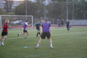 <a href="https://st.getinfootball.com/albums/1081486/646223515cb36_1920.jpg" target="_blank">Завантажити оригінал</a>